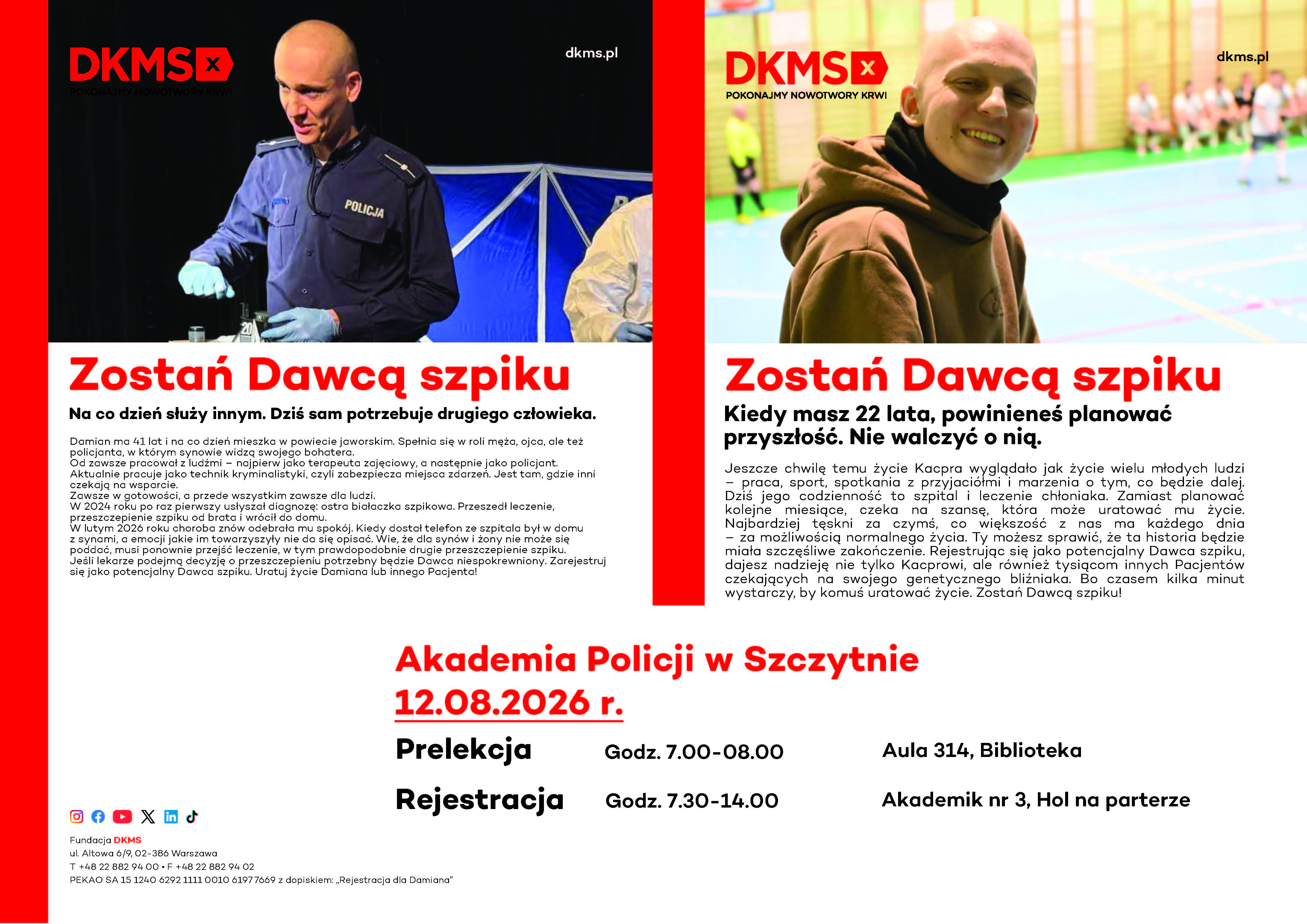 Plakat