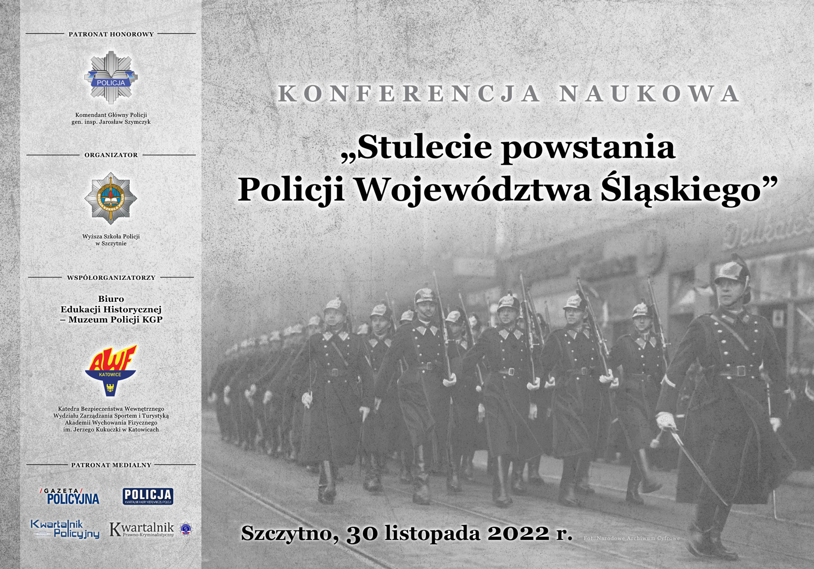 Plakat
