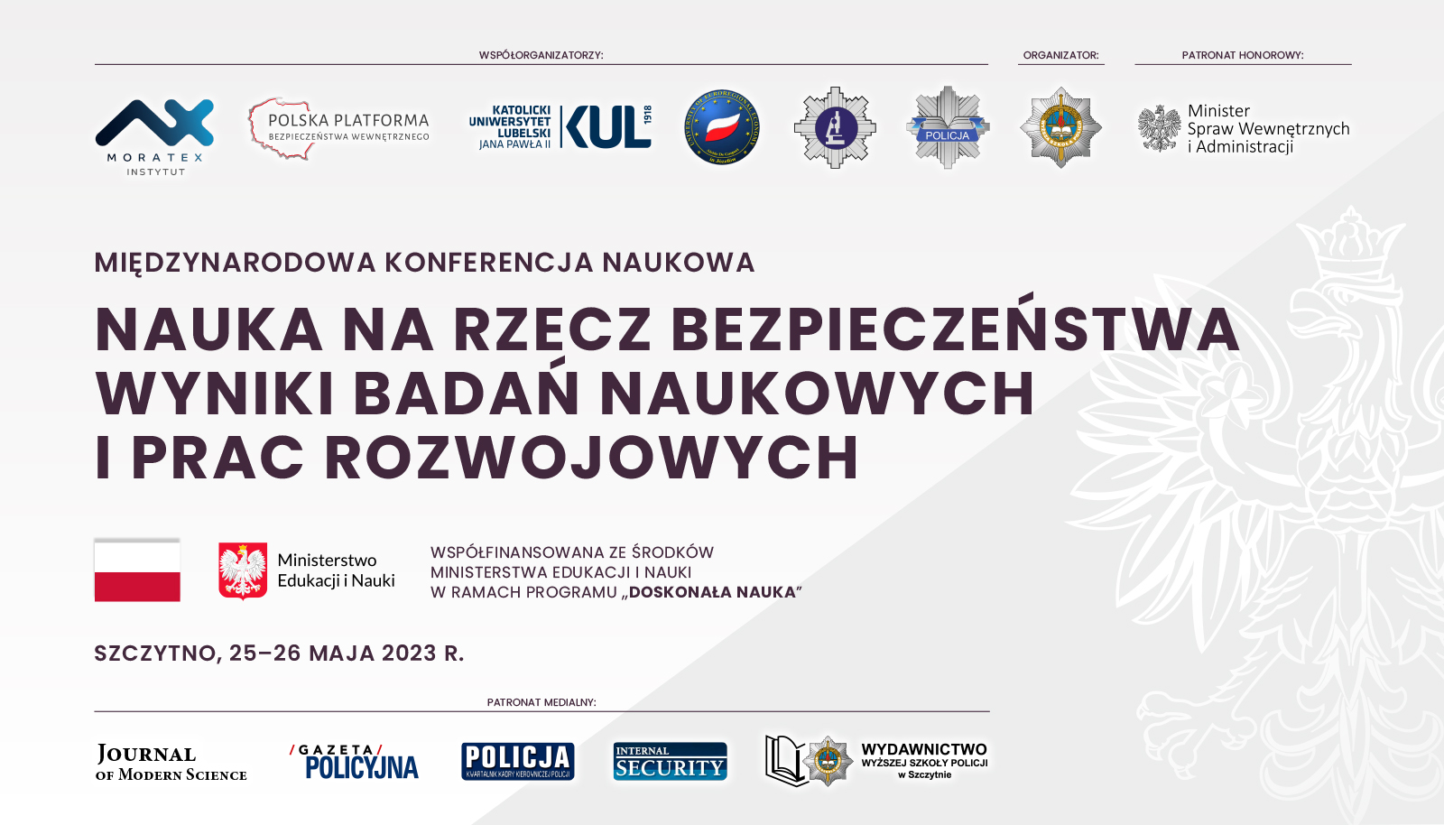 Plakat
