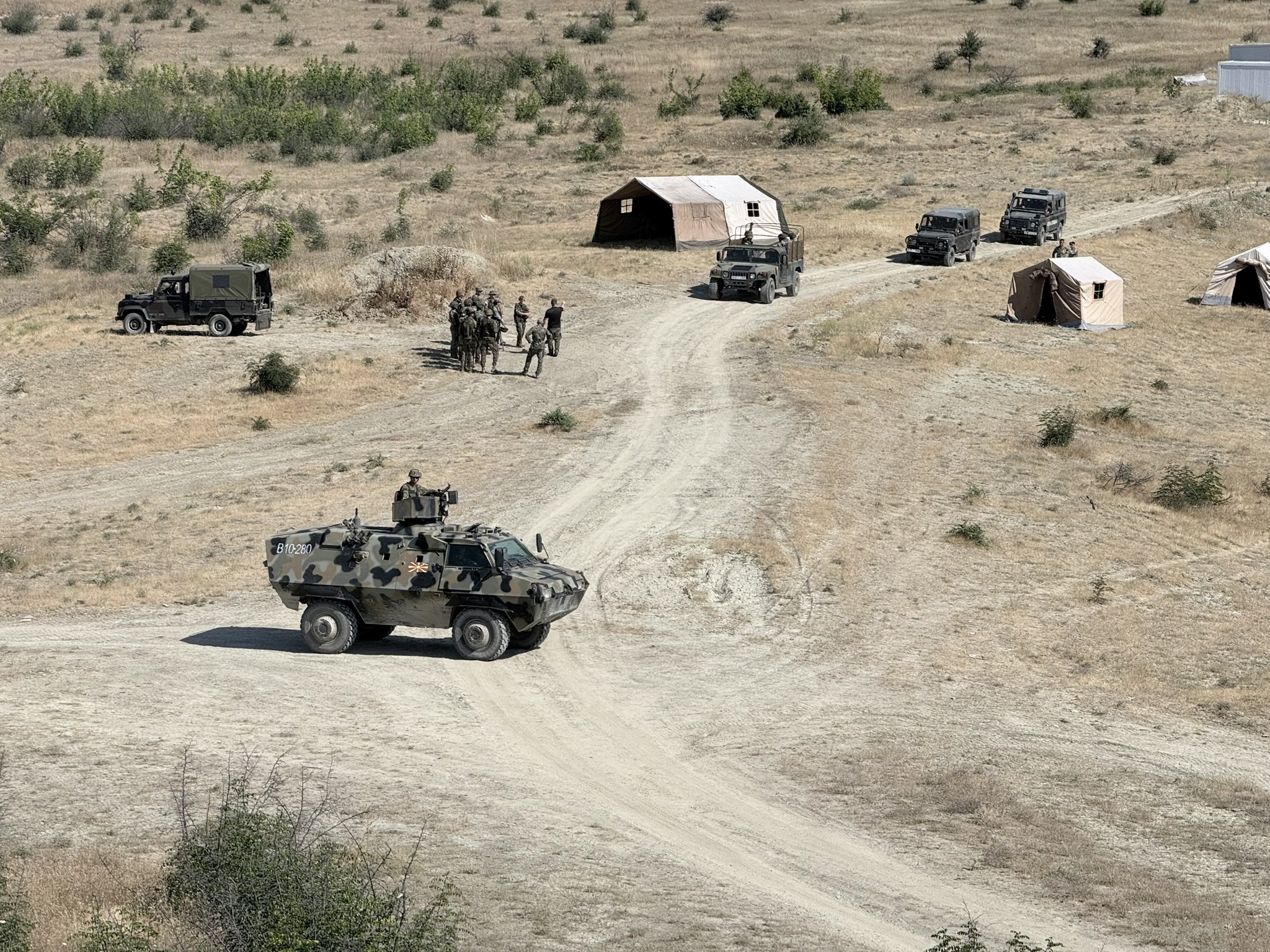 mac7a