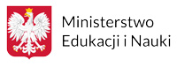 Logotyp