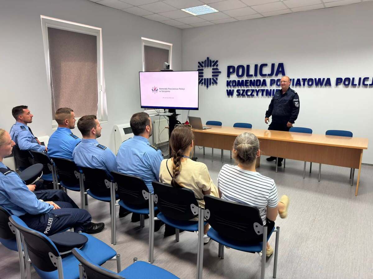 KPP_Szczytno_102-312058