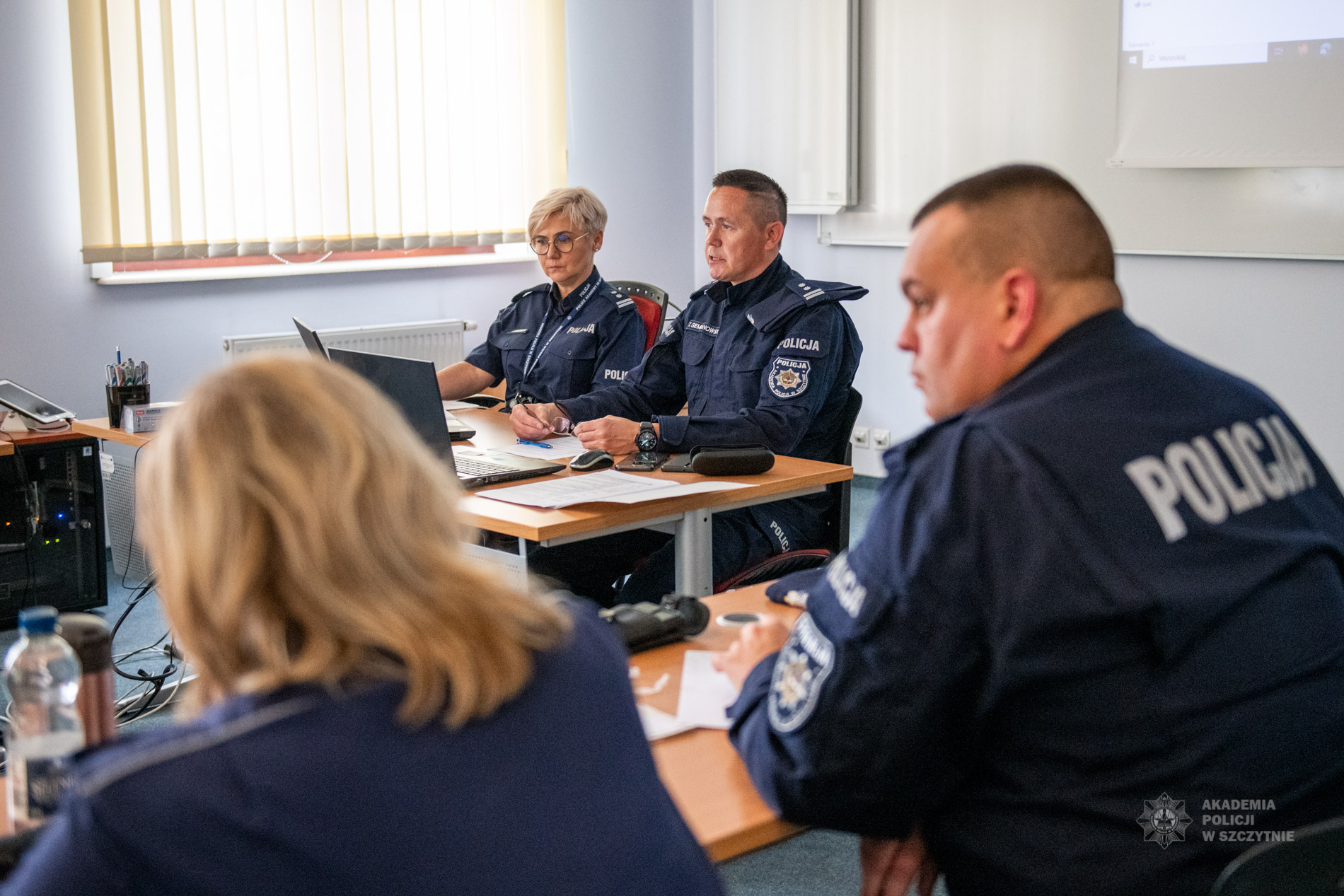 JAC_4143