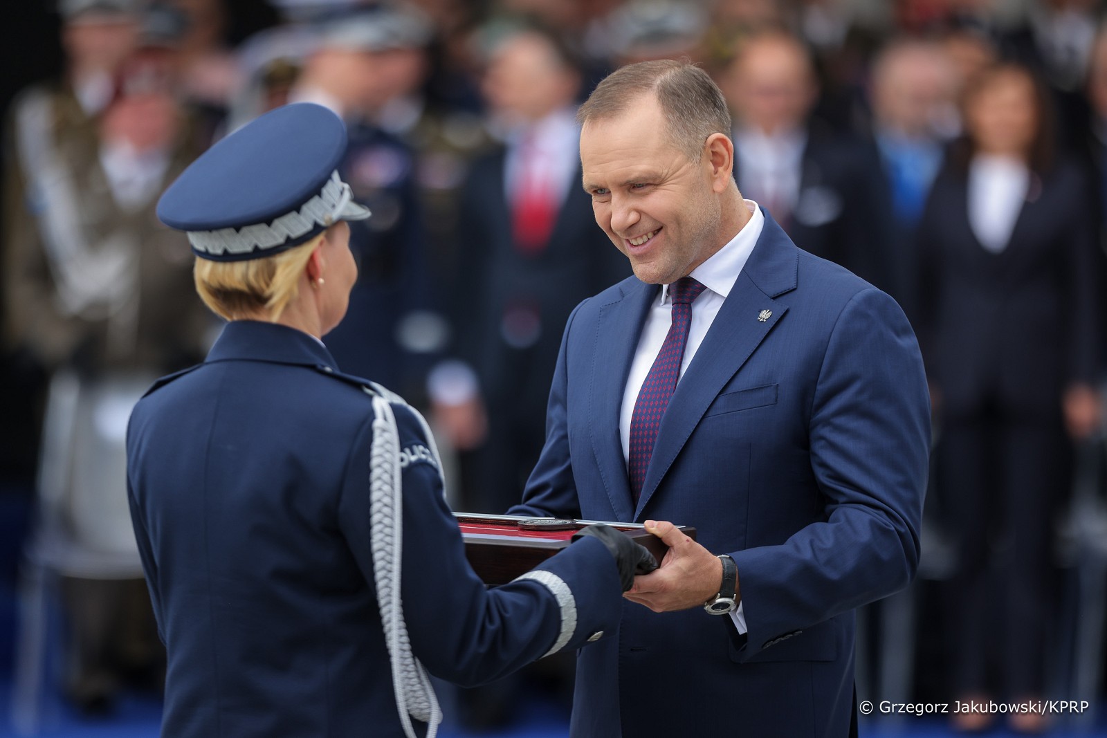 1-480293-012_a_b_Prezydent_Karol_Nawrocki_Swieto_Policji_20260724_MB1_0942