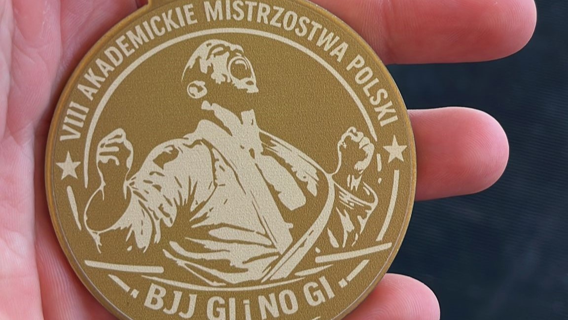 bjj