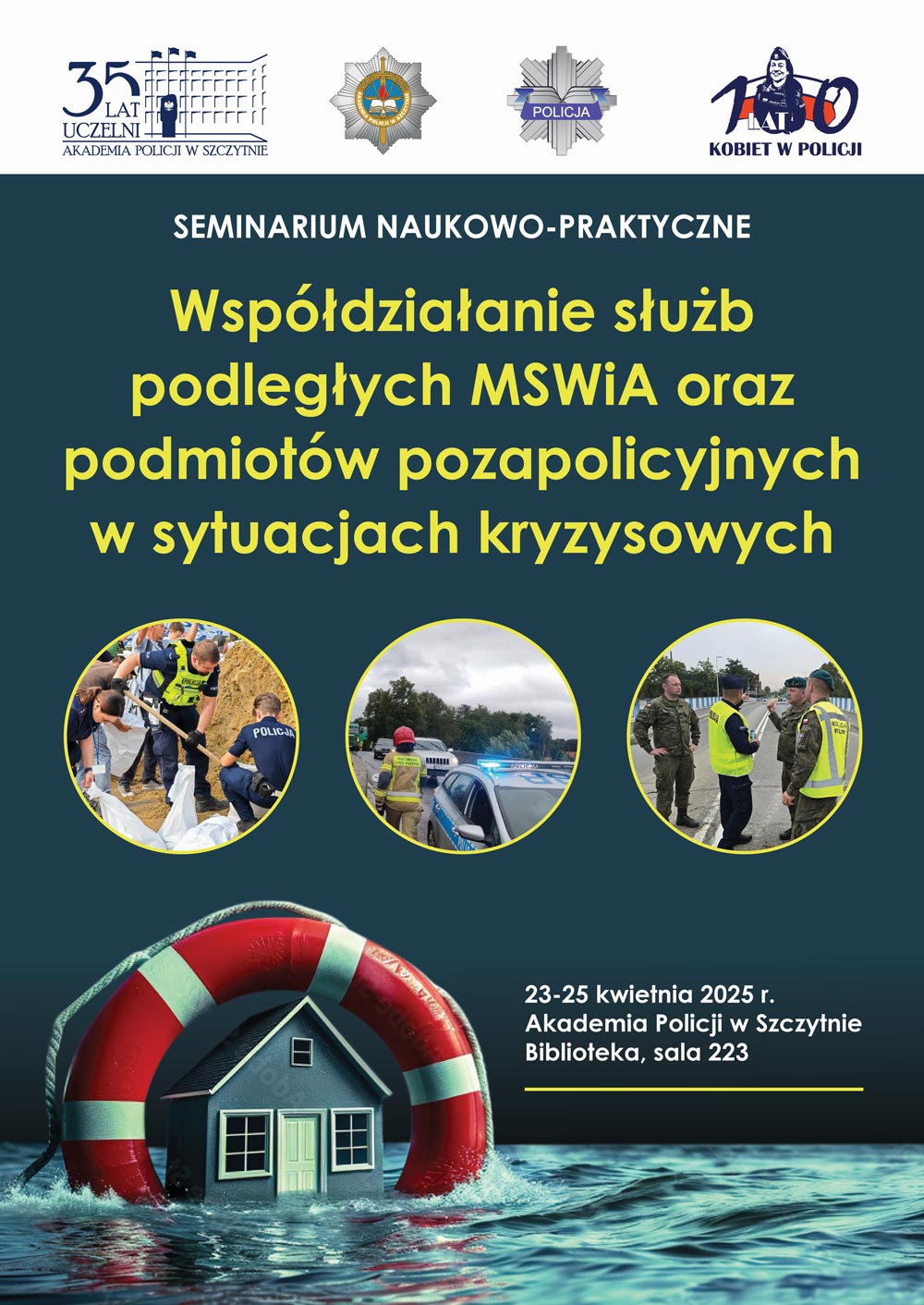 Plakat