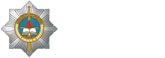 30. rocznica utworzenia Wyższej Szkoły Policji w Szczytnie